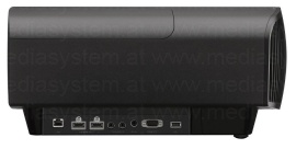 Sony VPL-VW590ES Projektor schwarz / Bild 4 von 5