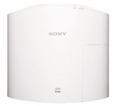 Sony VPL-VW590ES Projektor weiß / Bild 4 von 5