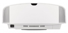 Sony VPL-VW590ES Projektor weiß / Bild 5 von 5