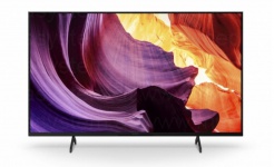 Sony FWD-55X80K Display / Bild 2 von 8