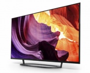 Sony FWD-43X80K Display / Bild 3 von 8