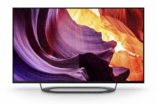 Sony FWD-65X80K Display / Bild 4 von 8