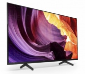 Sony FWD-43X80K Display / Bild 5 von 8