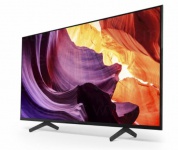 Sony FWD-65X80K Display / Bild 6 von 8