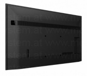 Sony FW65BZ40L Display / Bild 3 von 5