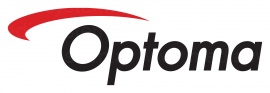 Optoma WTL03 Erweiterte Lampengarantie auf 3 Jahre