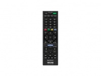 Sony FW-75BZ35F Display / Bild 2 von 2