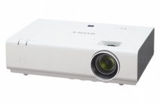Sony VPL-EX275 LCD Projektor